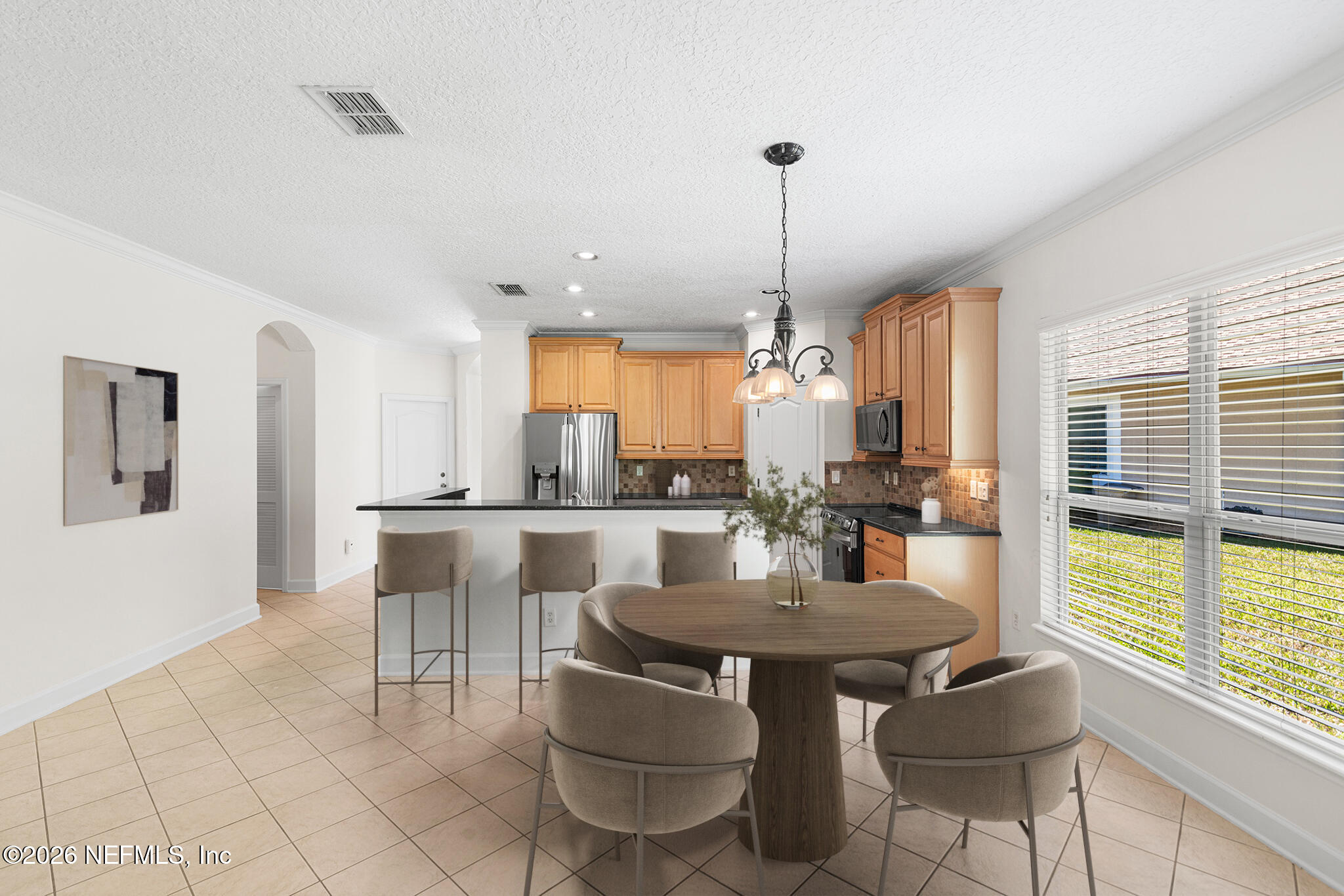 6121 Caladesi Court Jacksonville, FL 32258 - Photo 15 of 44 DSC_8326