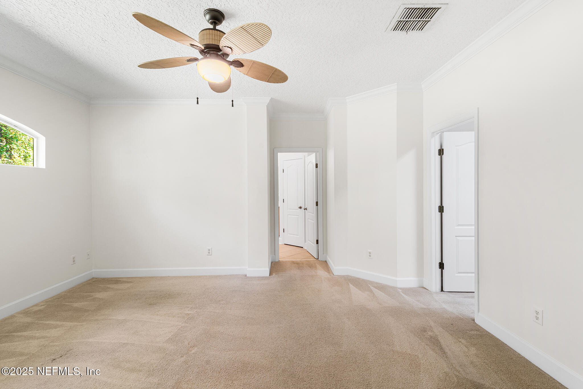 6121 Caladesi Court Jacksonville, FL 32258 - Photo 20 of 44 a view of an empty room