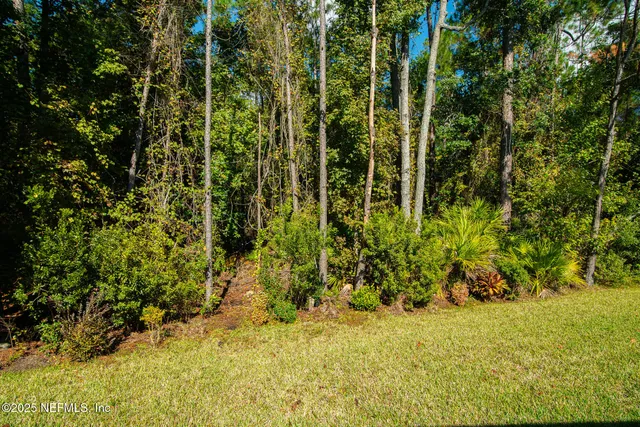 $450,000 | 6121 Caladesi Court, Jacksonville, FL 32258