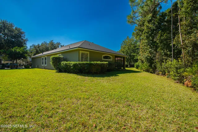 $450,000 | 6121 Caladesi Court, Jacksonville, FL 32258