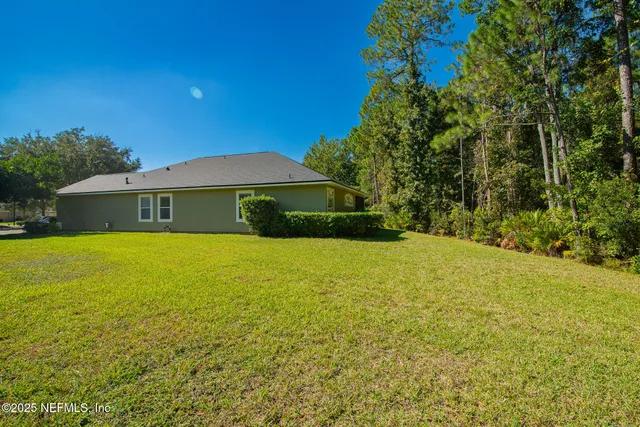 $450,000 | 6121 Caladesi Court, Jacksonville, FL 32258