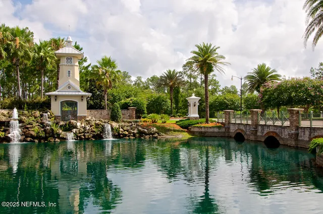 $450,000 | 6121 Caladesi Court, Jacksonville, FL 32258