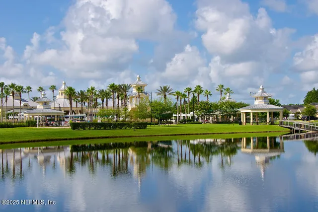 $450,000 | 6121 Caladesi Court, Jacksonville, FL 32258