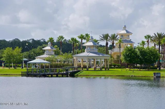 $450,000 | 6121 Caladesi Court, Jacksonville, FL 32258