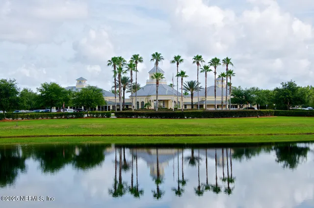 $450,000 | 6121 Caladesi Court, Jacksonville, FL 32258