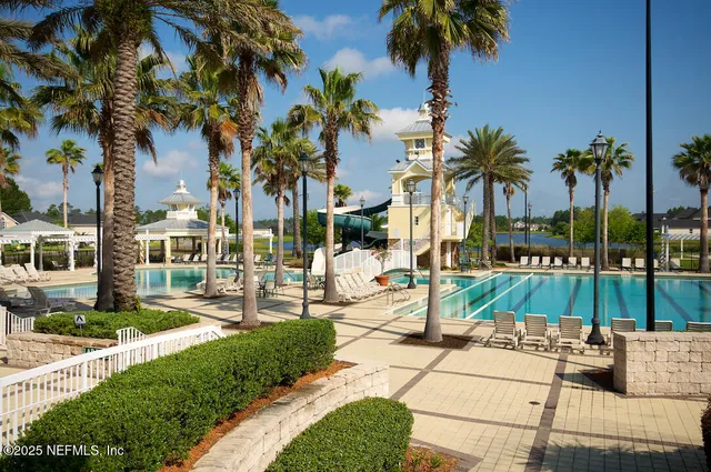 $450,000 | 6121 Caladesi Court, Jacksonville, FL 32258