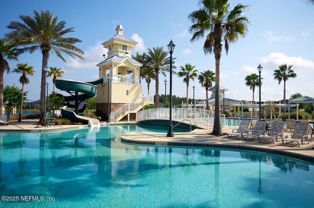 $450,000 | 6121 Caladesi Court, Jacksonville, FL 32258