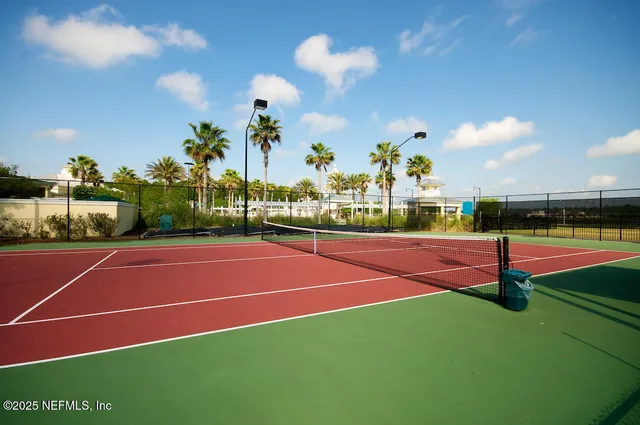 $450,000 | 6121 Caladesi Court, Jacksonville, FL 32258