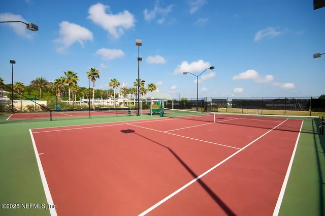 $450,000 | 6121 Caladesi Court, Jacksonville, FL 32258