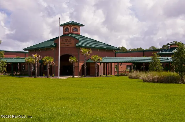 $450,000 | 6121 Caladesi Court, Jacksonville, FL 32258