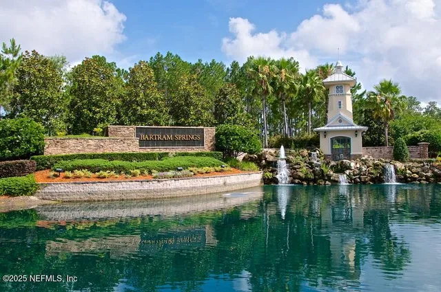 $450,000 | 6121 Caladesi Court, Jacksonville, FL 32258