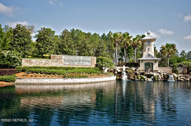 $450,000 | 6121 Caladesi Court, Jacksonville, FL 32258