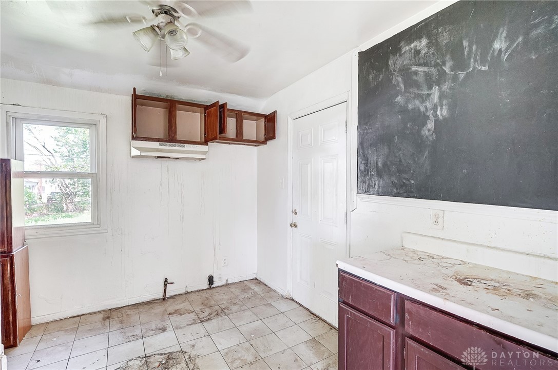 322 Geneva Road Dayton, OH 45417 - Photo 8 of 20 Gallery Image 8