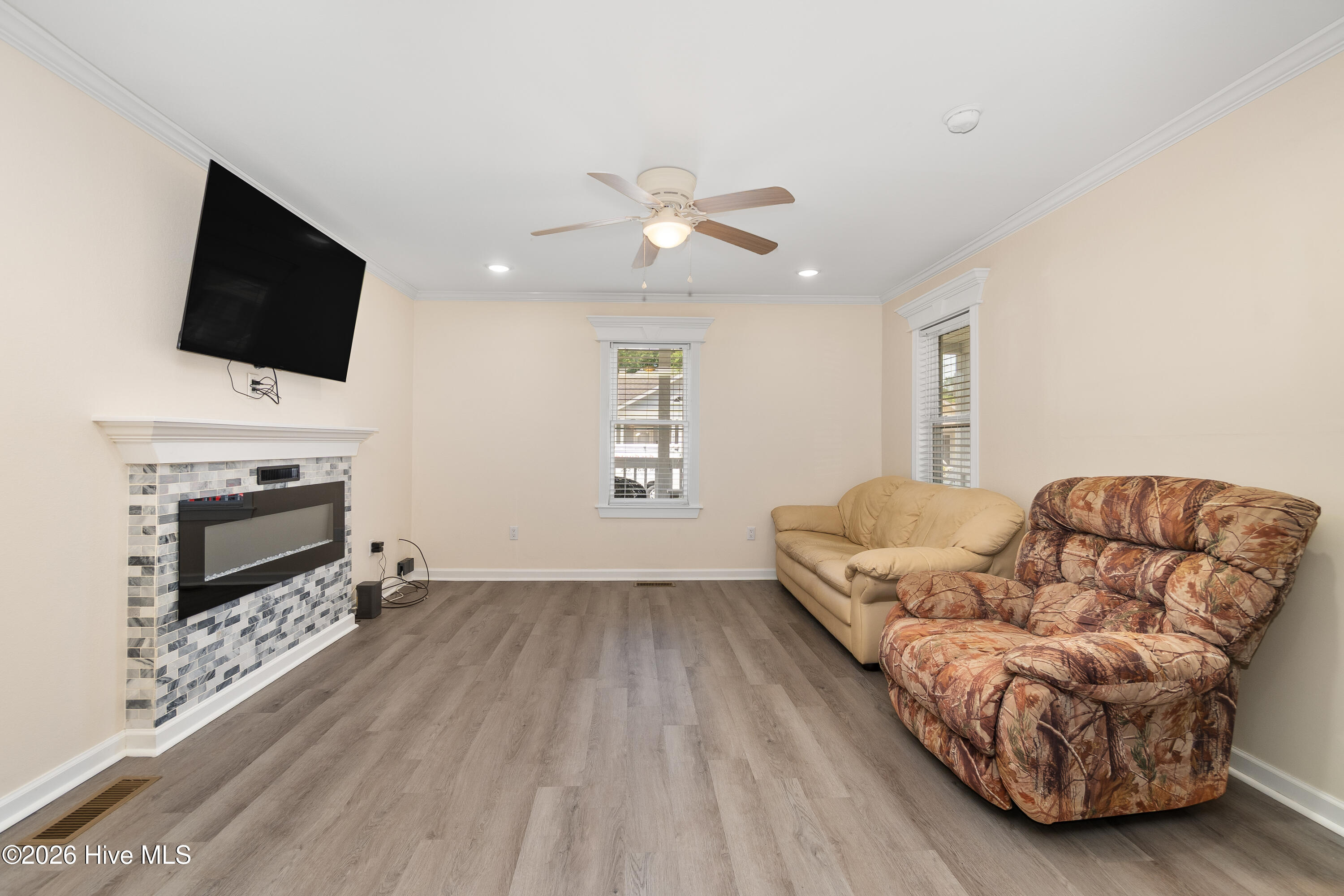 803 Maple Street Elizabeth City, NC 27909 - Photo 12 of 49