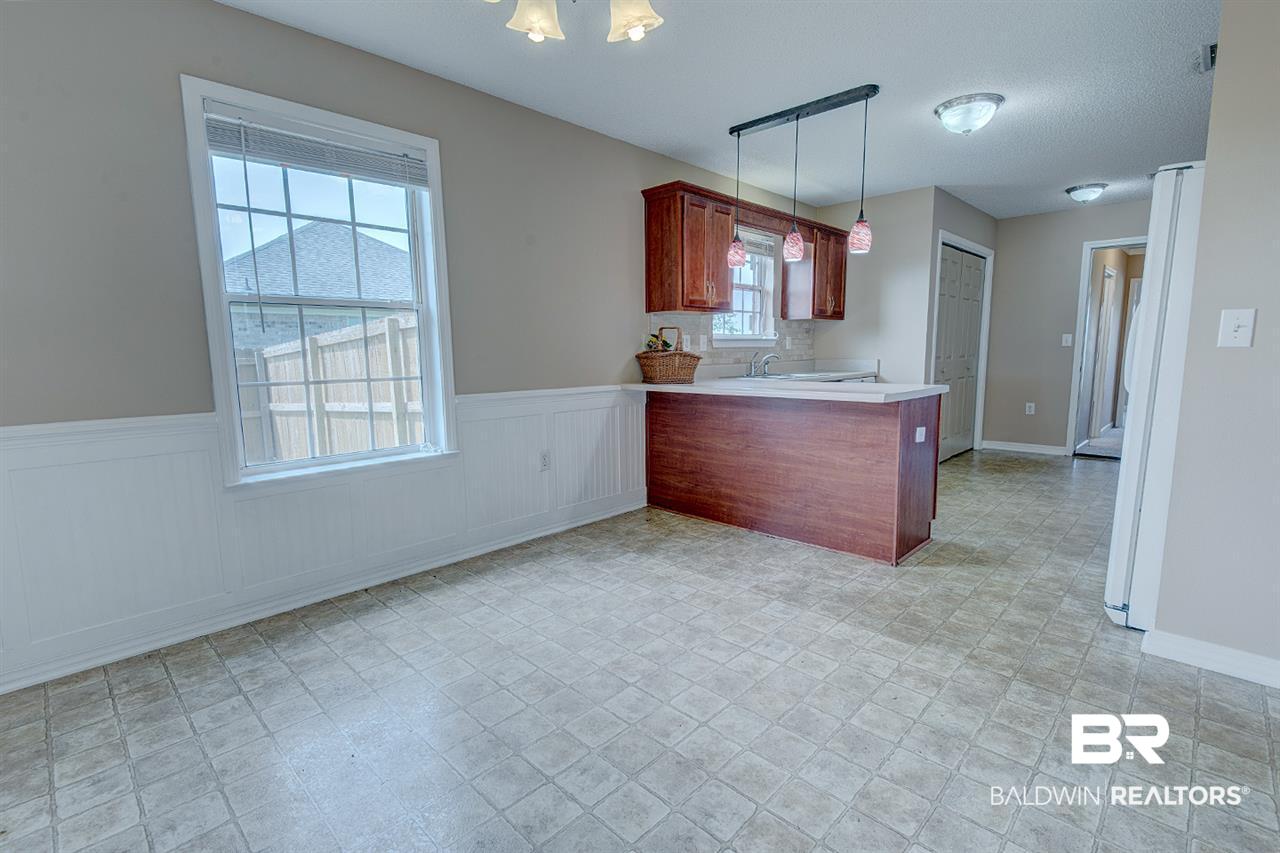 8782 Sherman Road Foley, AL 36535 - Photo 14 of 28