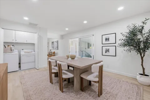 $1,749,000 | 1221 Castlemont Avenue, San Jose, CA 95128
