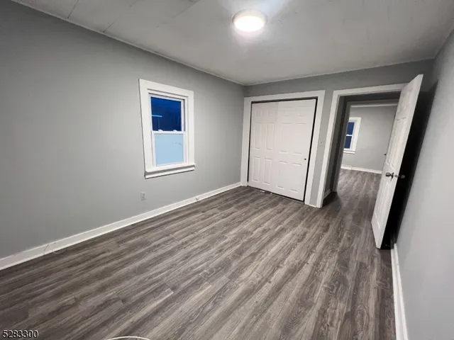 $1,550 | 13 Highway 206, Unit A, Branchville, NJ 07826