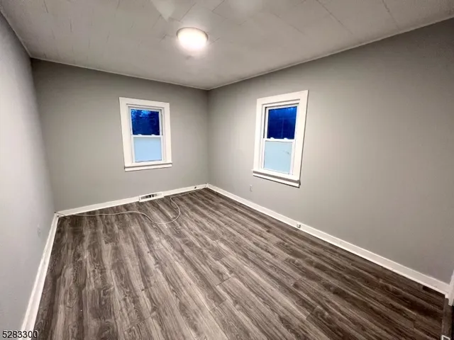 $1,550 | 13 Highway 206, Unit A, Branchville, NJ 07826