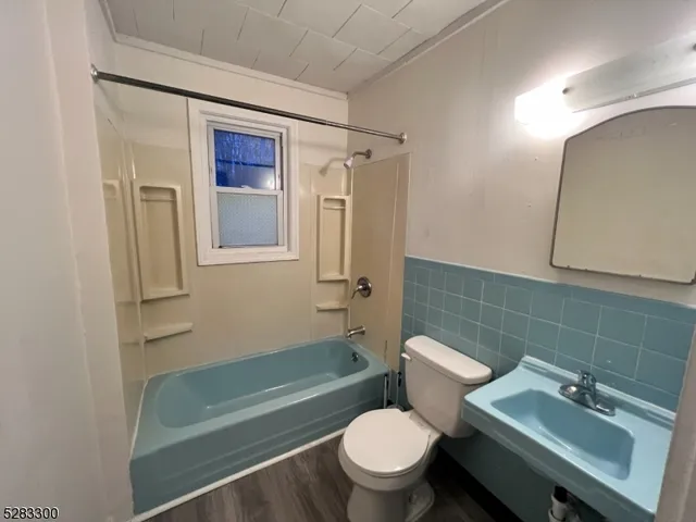 $1,550 | 13 Highway 206, Unit A, Branchville, NJ 07826