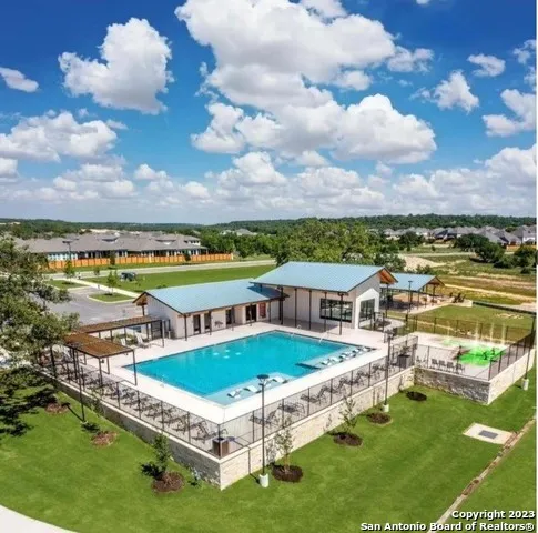 $2,495 | 1210 Cross Gable, New Braunfels, TX 78132