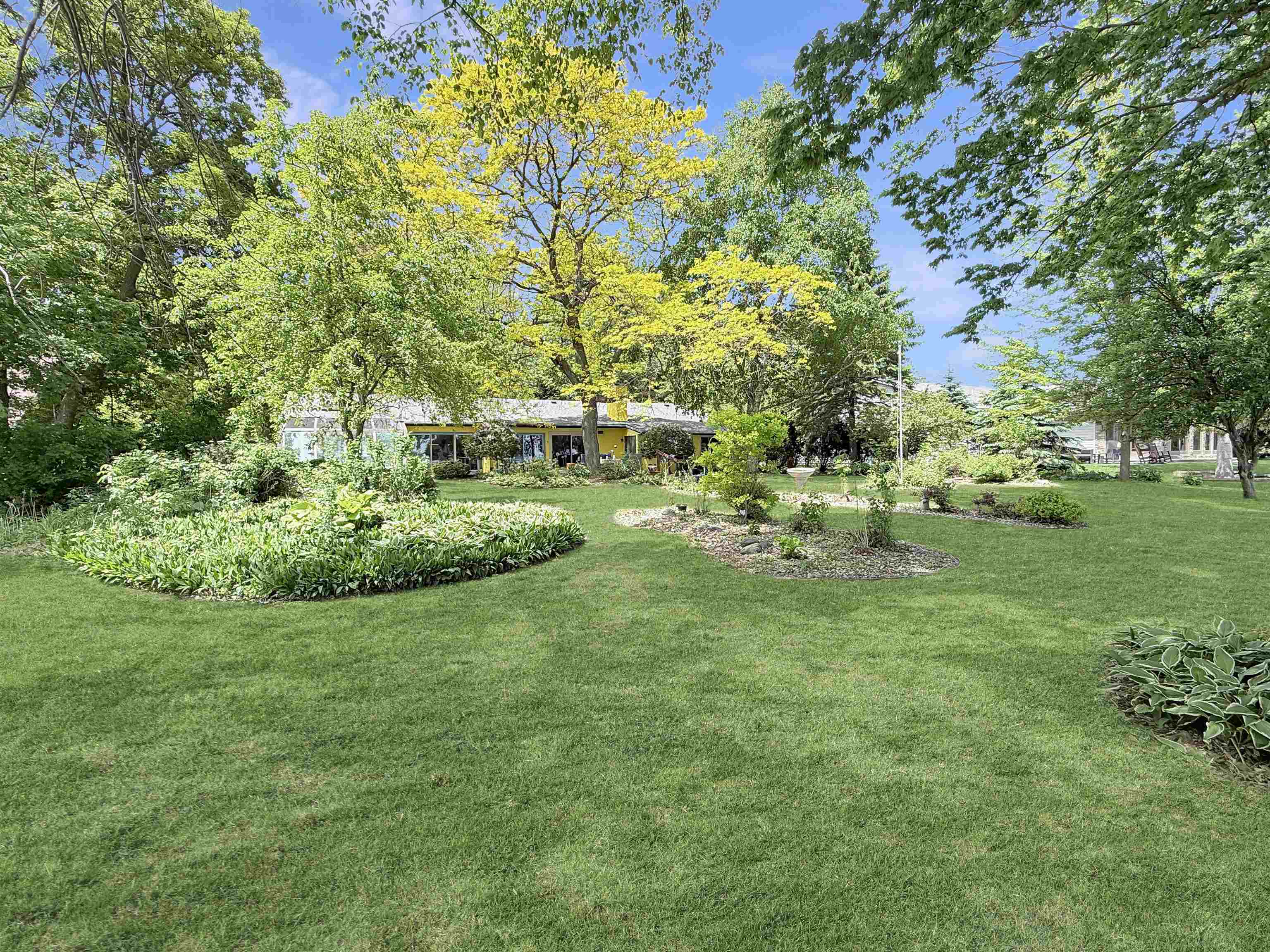 5730 I Ah Maytah Road Oshkosh, WI 54901 - Photo 42 of 58