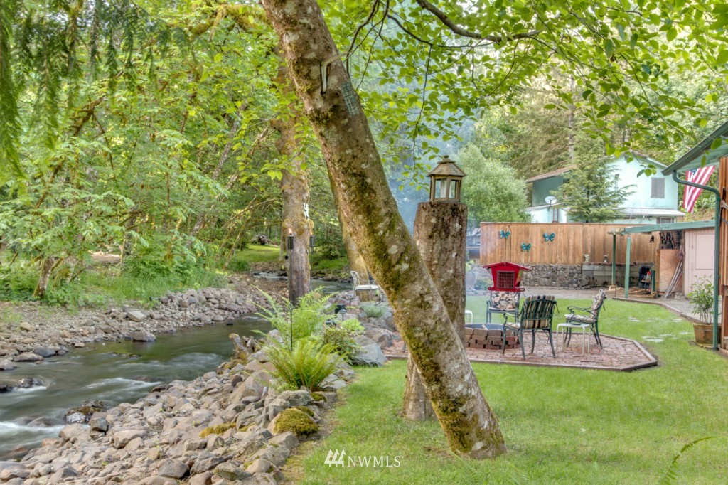 283 Mill Creek Road Longview, WA 98632 - Photo 12 of 24