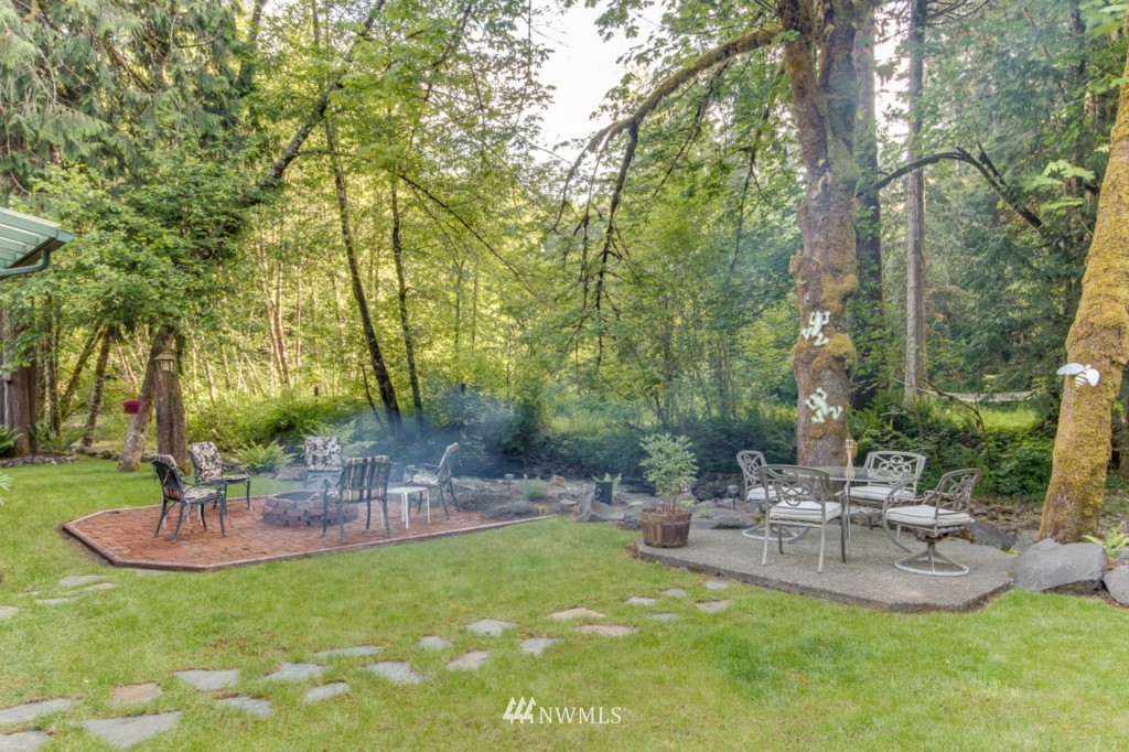 283 Mill Creek Road Longview, WA 98632 - Photo 14 of 24
