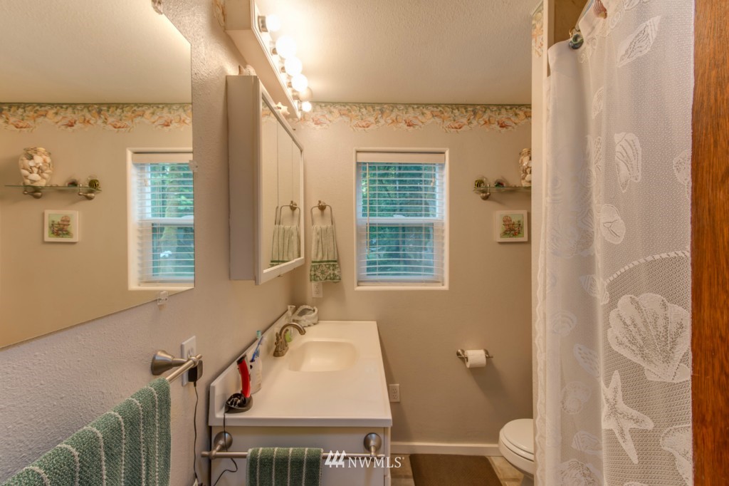 283 Mill Creek Road Longview, WA 98632 - Photo 16 of 24