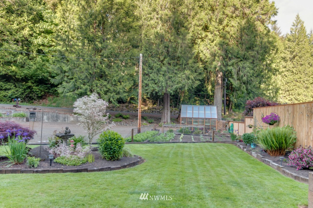 283 Mill Creek Road Longview, WA 98632 - Photo 19 of 24