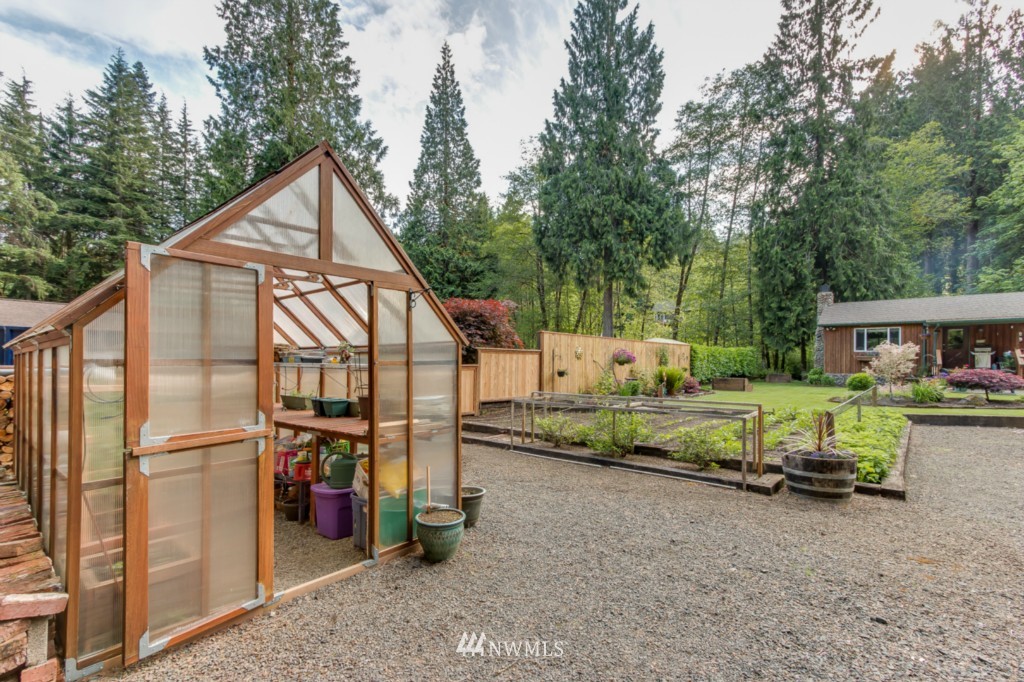 283 Mill Creek Road Longview, WA 98632 - Photo 20 of 24