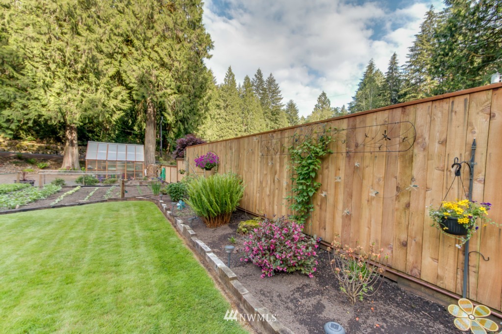 283 Mill Creek Road Longview, WA 98632 - Photo 23 of 24