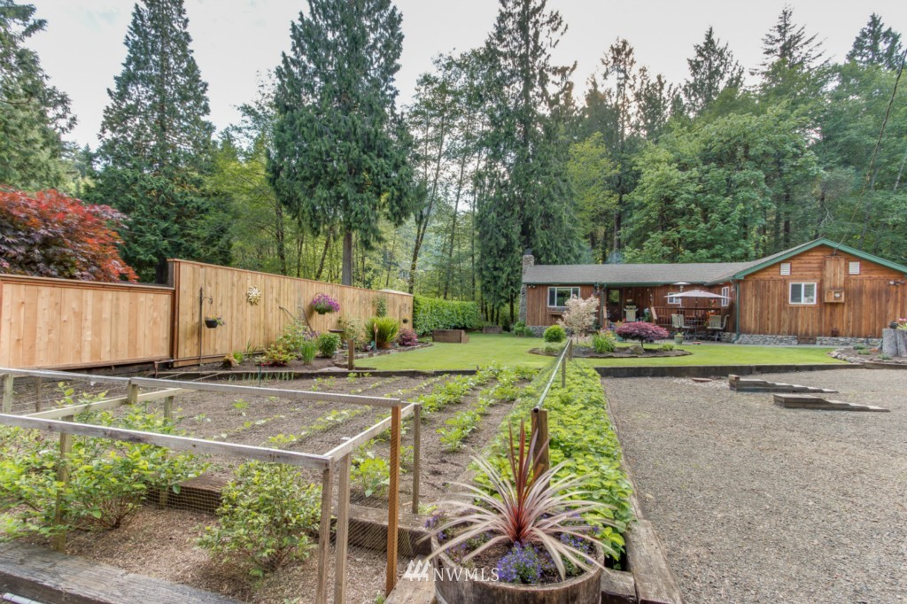 283 Mill Creek Road Longview, WA 98632 - Photo 8 of 24