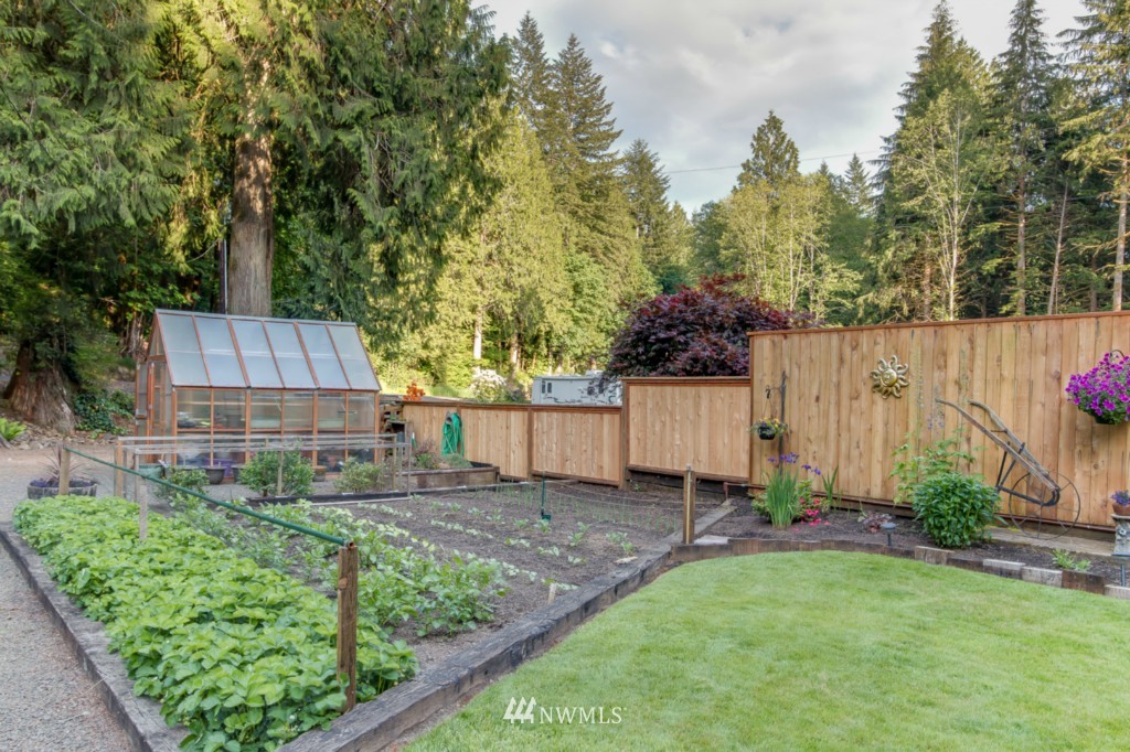 283 Mill Creek Road Longview, WA 98632 - Photo 10 of 24