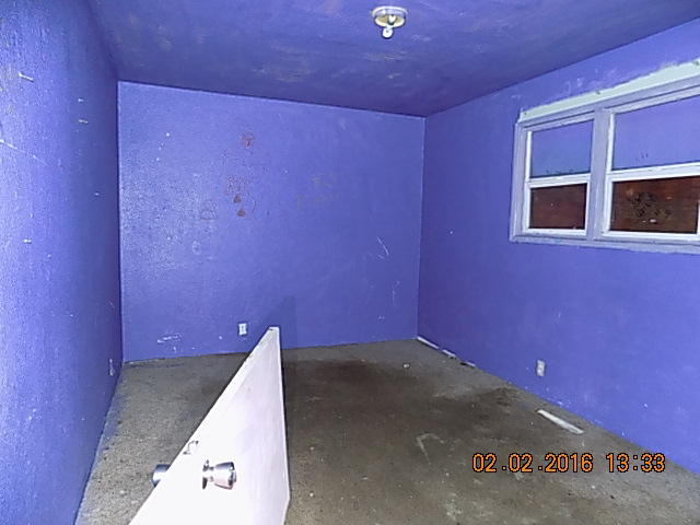 650 Chartin Way Blue Lake, CA 95525 - Photo 6 of 22