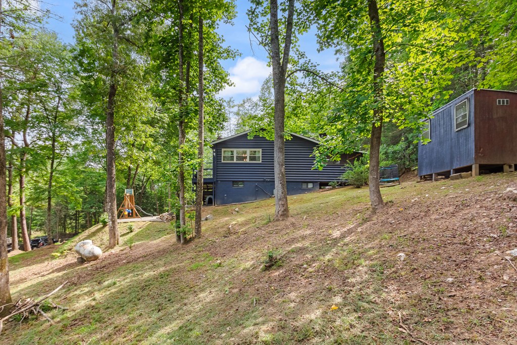 1214 Marrestop Road Murphy, NC 28906 - Photo 69 of 78