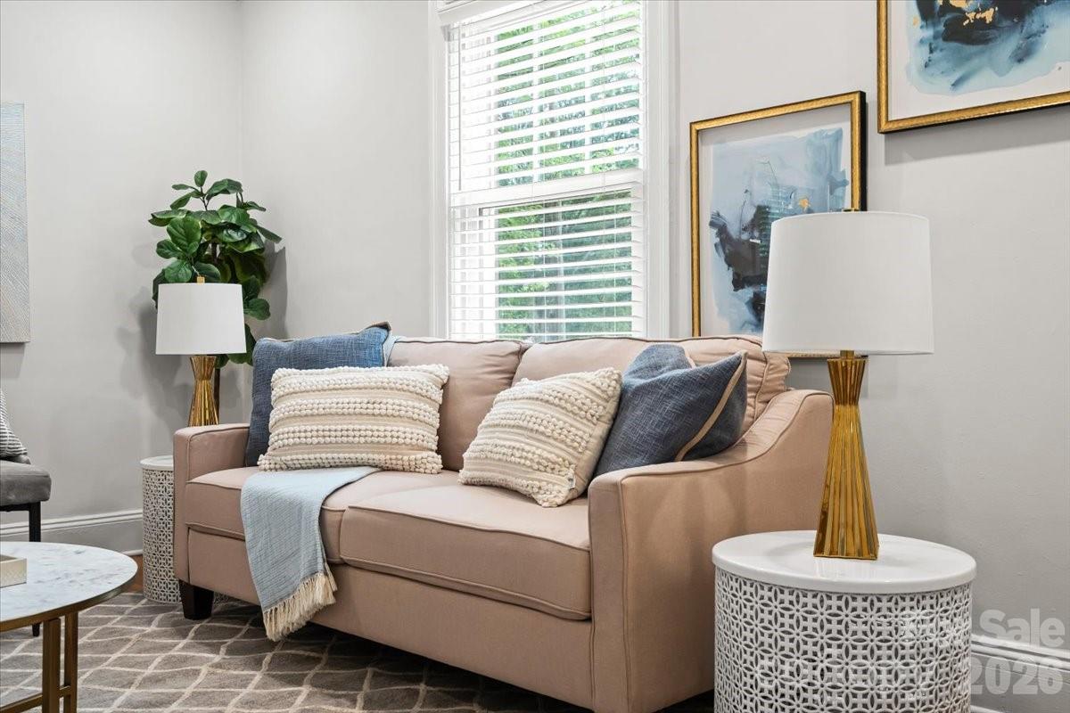 1226 Bethel Road Charlotte, NC 28208 - Photo 14 of 38 Gallery Image 14