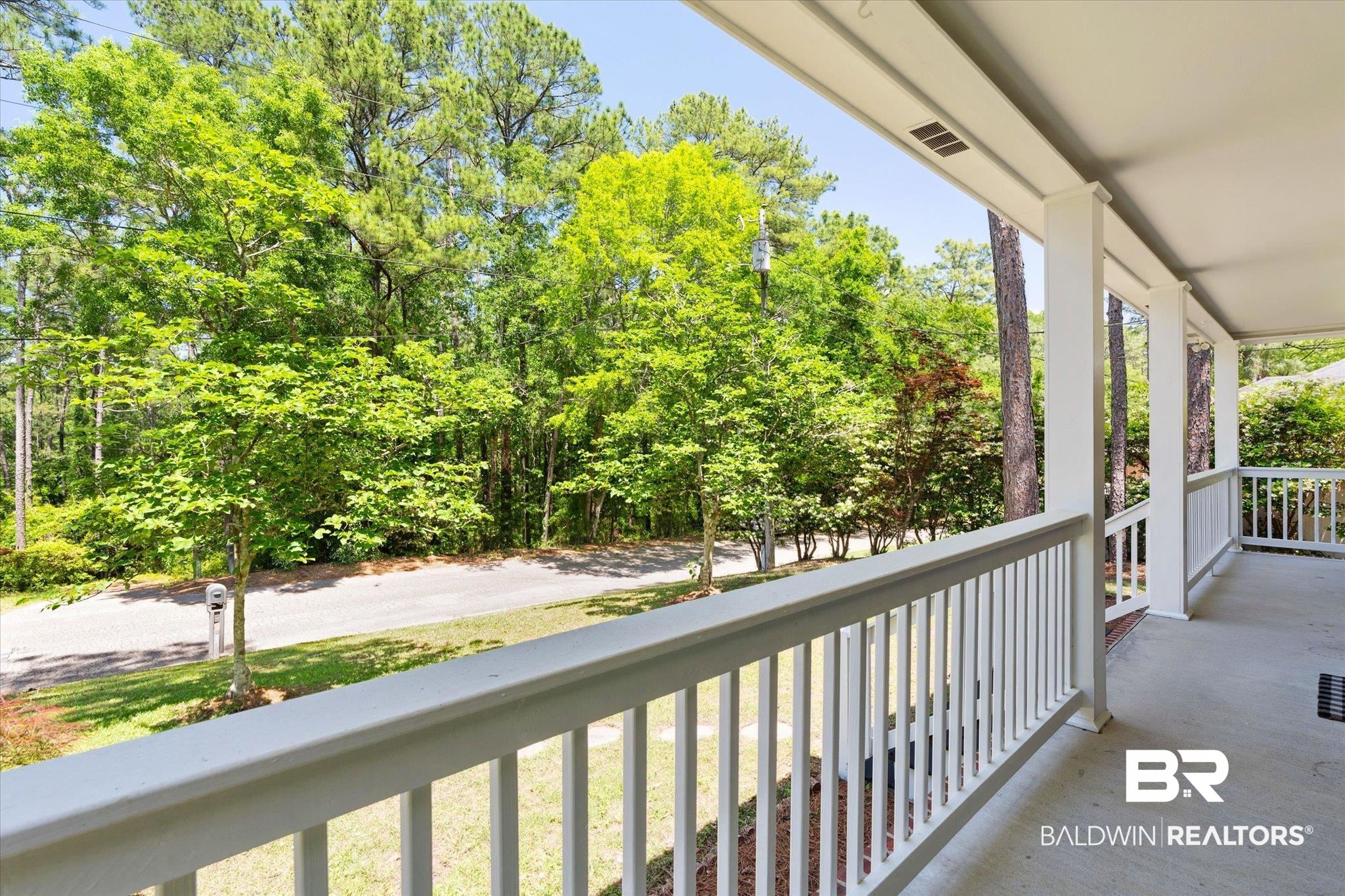 110 Cameron Circle Daphne, AL 36526 - Photo 4 of 41