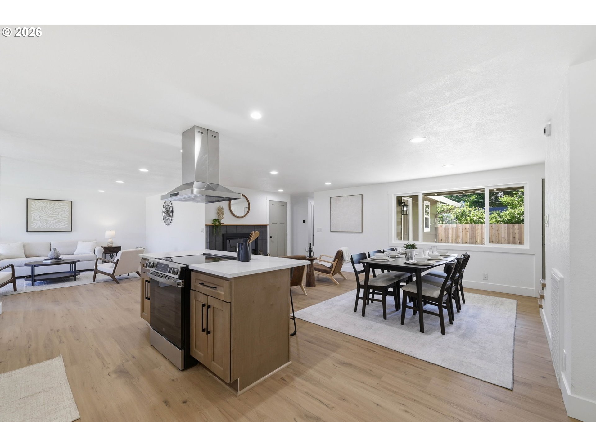 2453 37th Street Springfield, OR 97477 - Photo 16 of 48