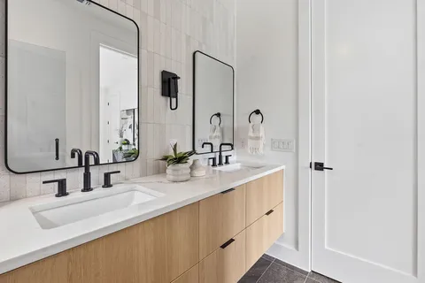 $575,000 | 5708 Nancy Drive, Unit 2, Austin, TX 78745