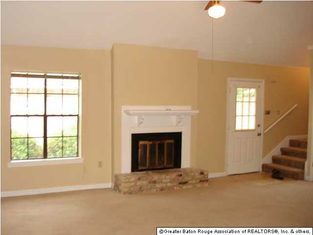 2033 Shire Lane Baton Rouge, LA 70810 - Photo 5 of 5 Gallery Image 5