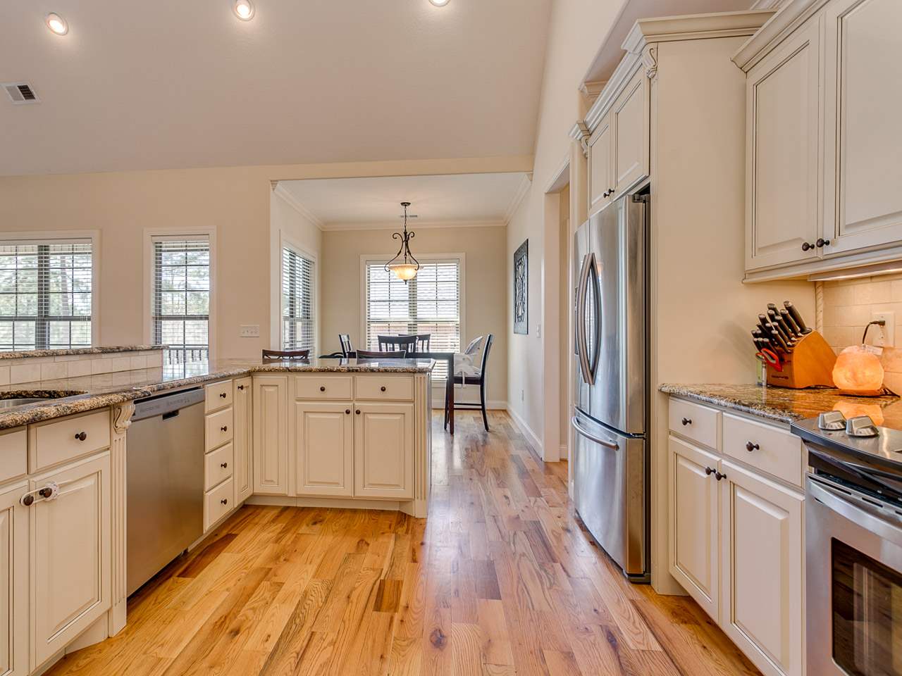 124 Bay Tree Court Inman, SC 29349 - Photo 11 of 33