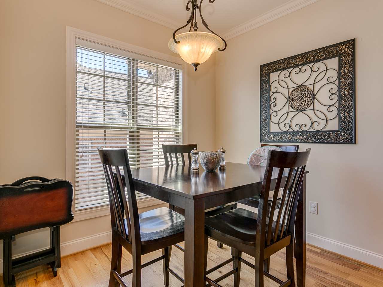 124 Bay Tree Court Inman, SC 29349 - Photo 12 of 33