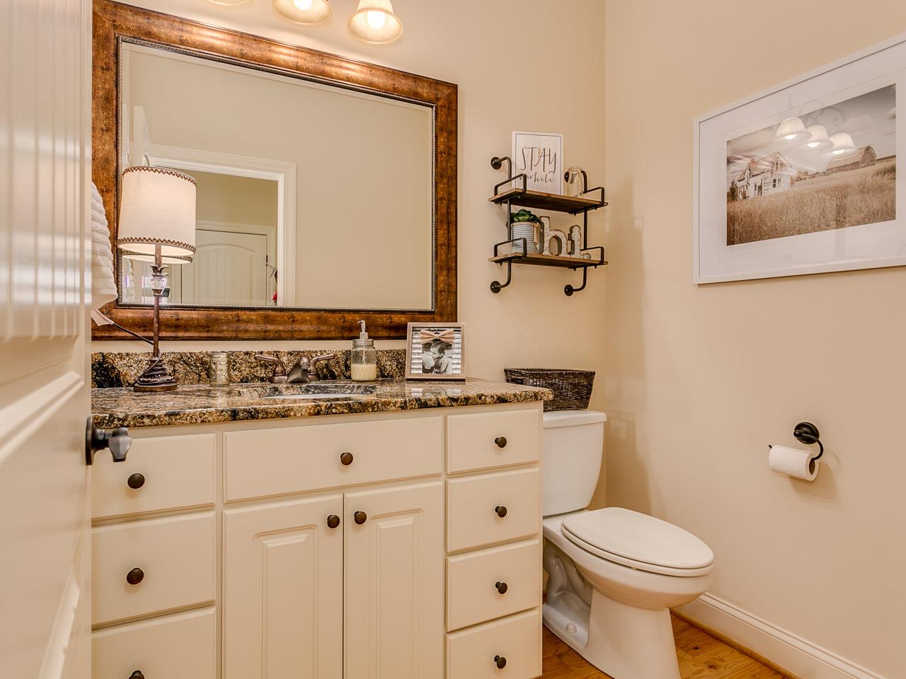 124 Bay Tree Court Inman, SC 29349 - Photo 13 of 33