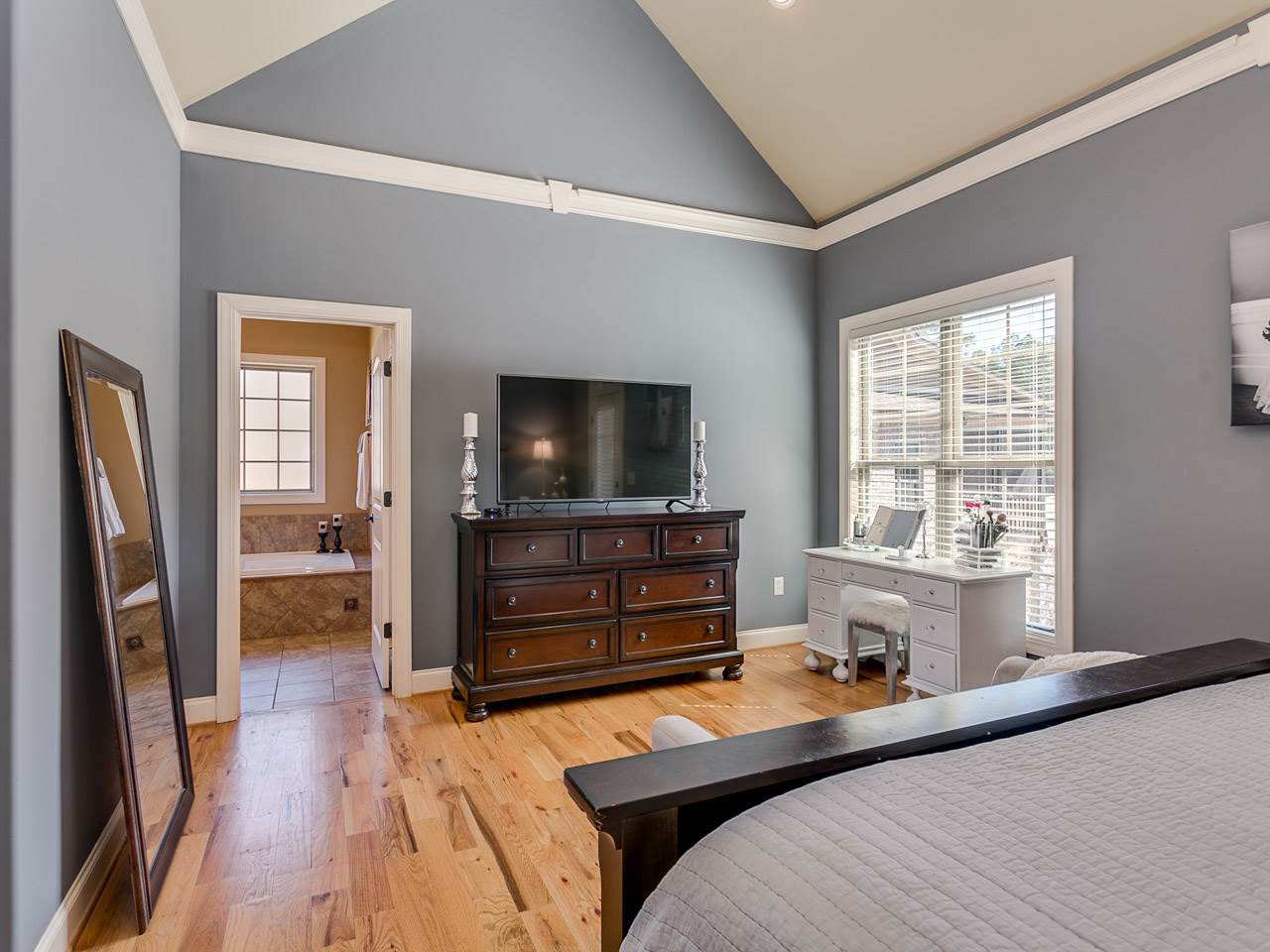 124 Bay Tree Court Inman, SC 29349 - Photo 16 of 33