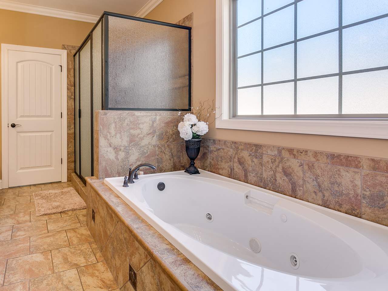 124 Bay Tree Court Inman, SC 29349 - Photo 17 of 33