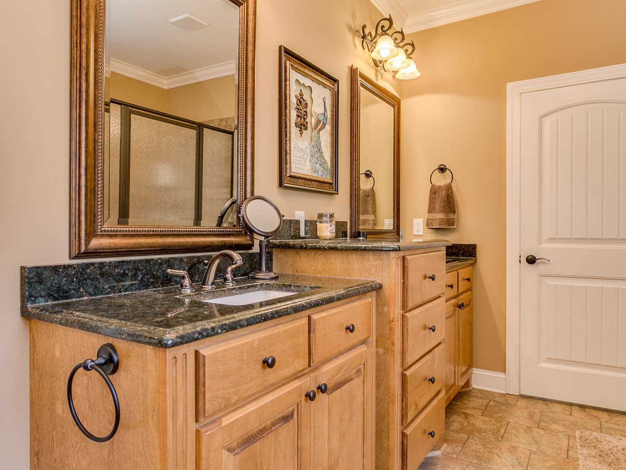 124 Bay Tree Court Inman, SC 29349 - Photo 18 of 33