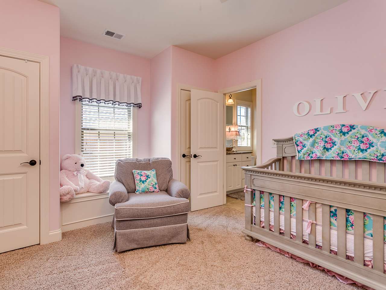 124 Bay Tree Court Inman, SC 29349 - Photo 19 of 33