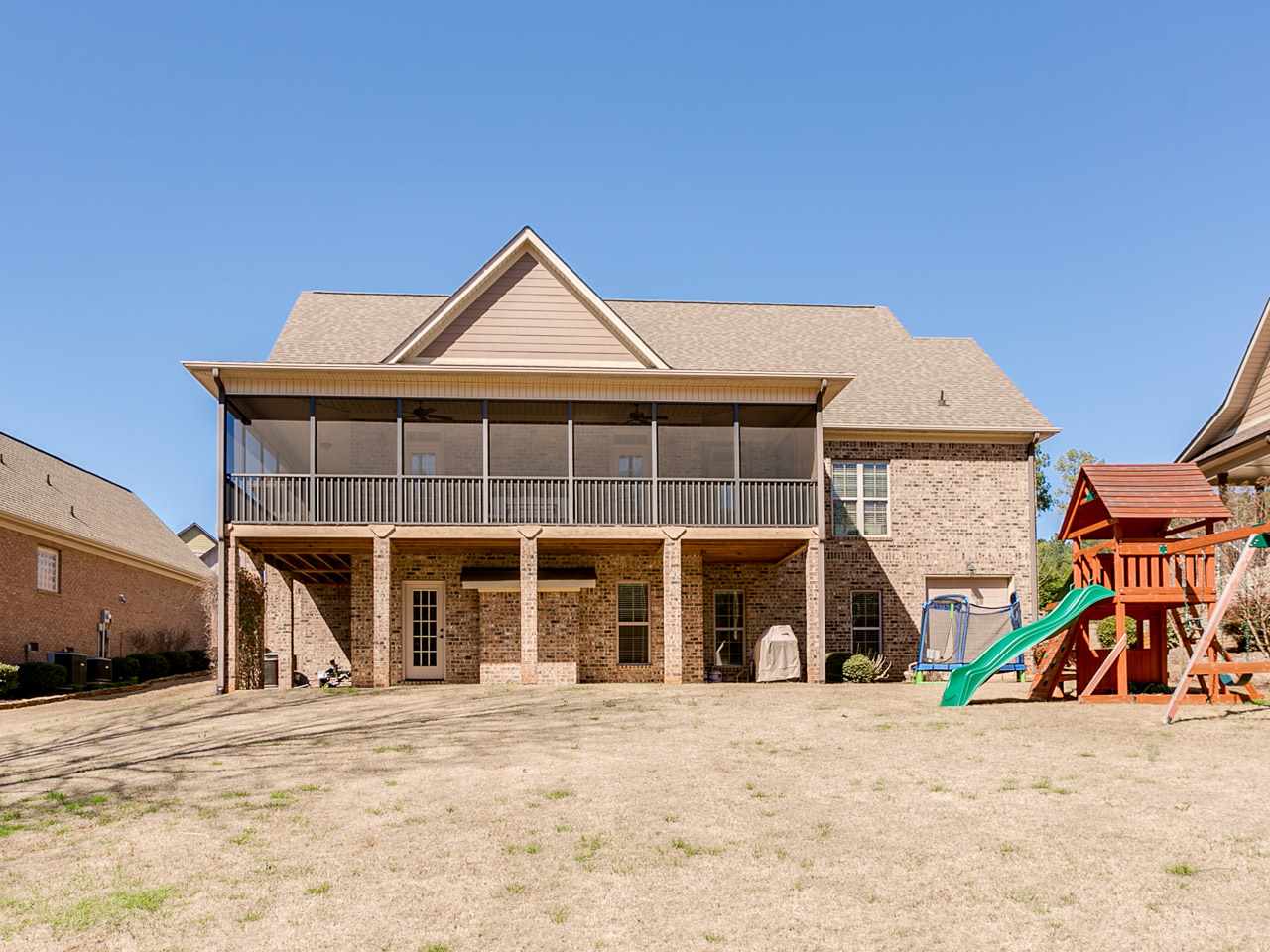 124 Bay Tree Court Inman, SC 29349 - Photo 2 of 33