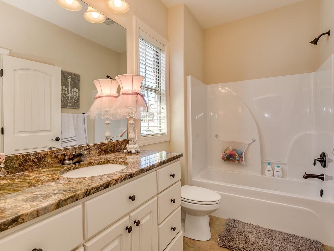 124 Bay Tree Court Inman, SC 29349 - Photo 21 of 33