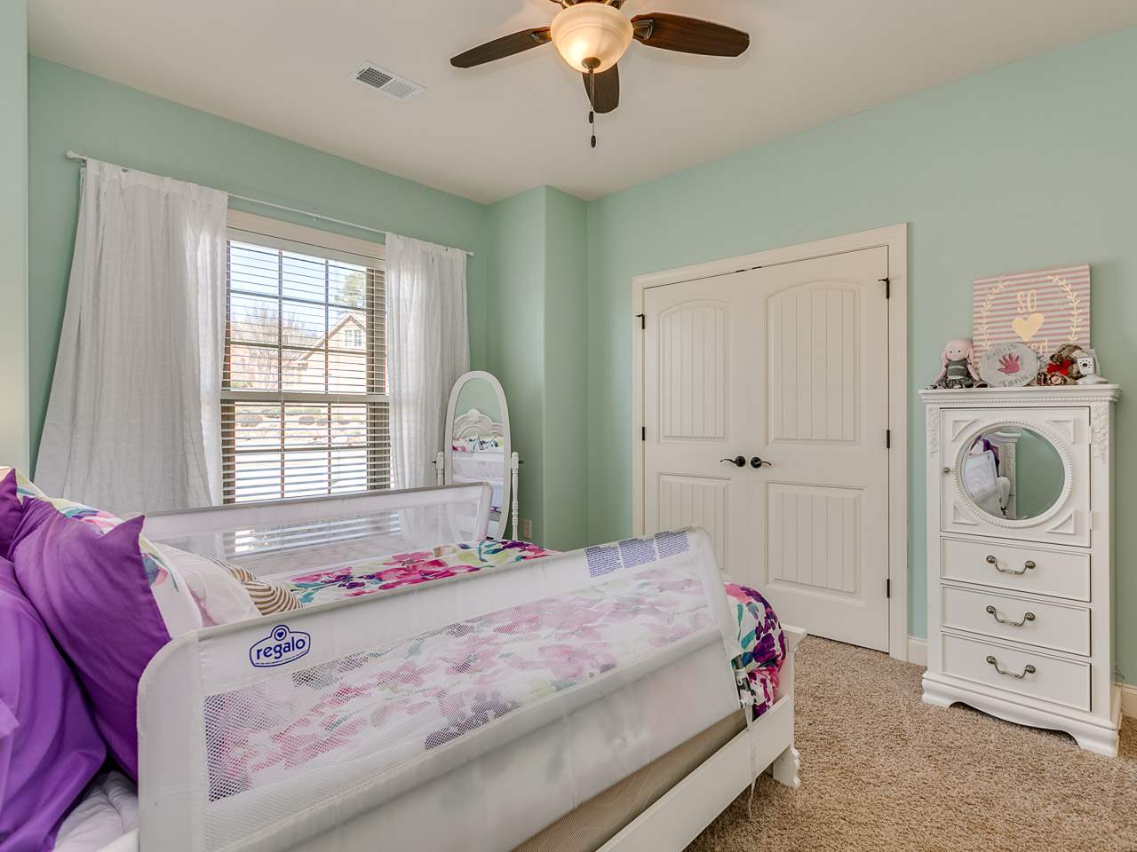 124 Bay Tree Court Inman, SC 29349 - Photo 22 of 33